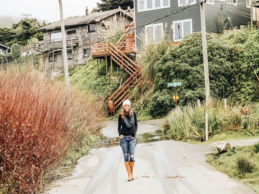 Annette-White-Bodega-Bay-California-2